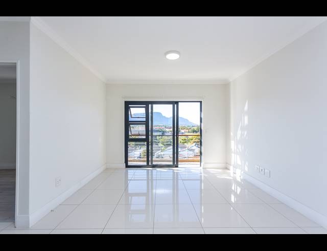 2 BEDROOM APARTMENT FOR SALE IN TOKAI